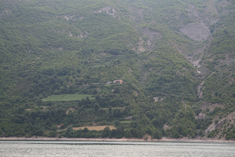 Albania 2008 252